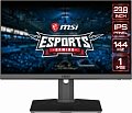Игровой монитор MSI Optix MAG245R