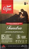 Сухой корм для собак Orijen Dog Tundra 11.4 кг