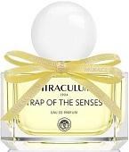 Miraculum Trap Of The Senses EdP (50 мл)