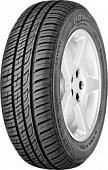Автомобильные шины Barum Brillantis 2 185/65R14 86T