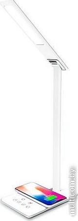 Настольная лампа Ambrella DE581