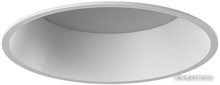 Точечный светильник DesignLed BQ009109-WH-NW