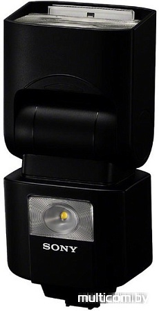 Вспышка Sony HVL-F45RM