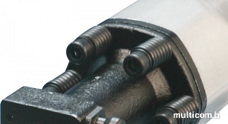 Отбойный молоток Калибр Мастер ОМ-1700/30М [25089]