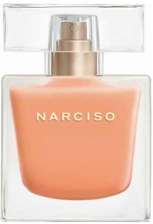 Narciso Rodriguez Narciso Eau Neroli Ambree EdT (90 мл)