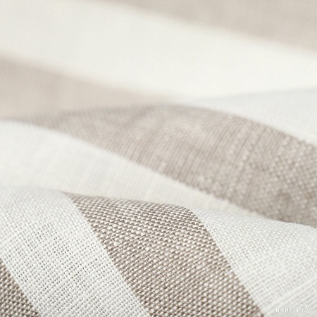 Скатерть Этель Soprano 10494018