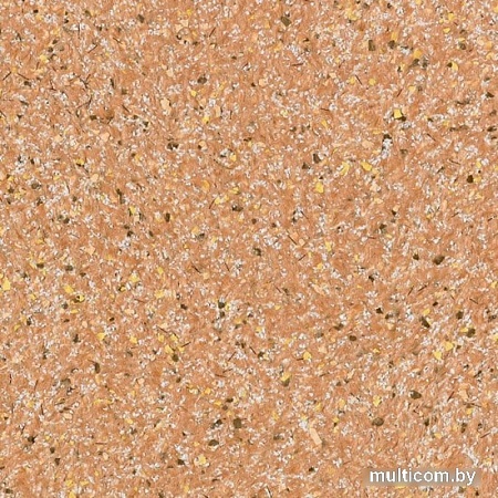 Жидкие обои Silk Plaster East 951