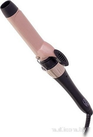 Круглая плойка Adler AD 2118