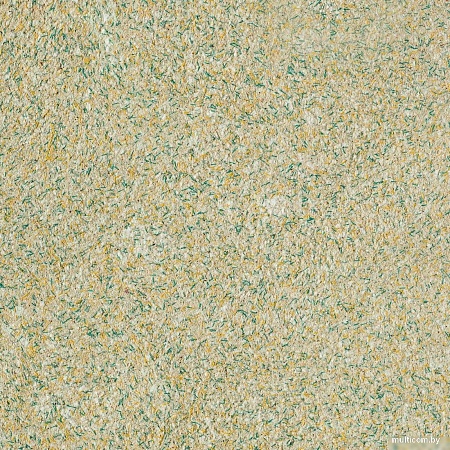 Жидкие обои Silk Plaster Рекоут 173