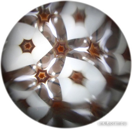 Калейдоскоп Десятое королевство Талейдоскоп 01453