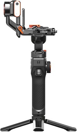 Стабилизатор Hohem iSteady MT2 Kit