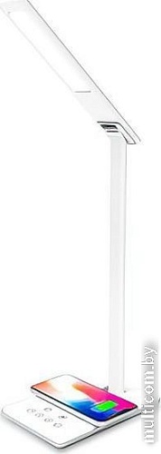 Настольная лампа Ambrella DE581