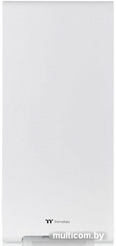 Корпус Thermaltake S300 Tempered Glass Snow Edition CA-1P5-00M6WN-00