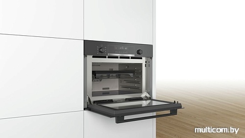 Духовой шкаф Bosch CPA565GB0