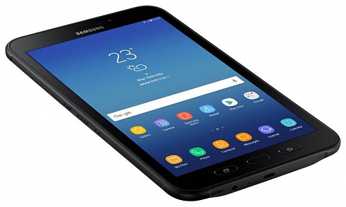 Планшет Samsung Galaxy Tab Active 2 8.0 SM-T395 16GB