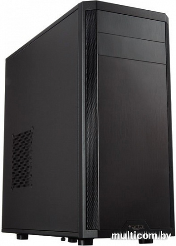 Корпус Fractal Design Core 2300 (FD-CA-CORE-2300-BL)