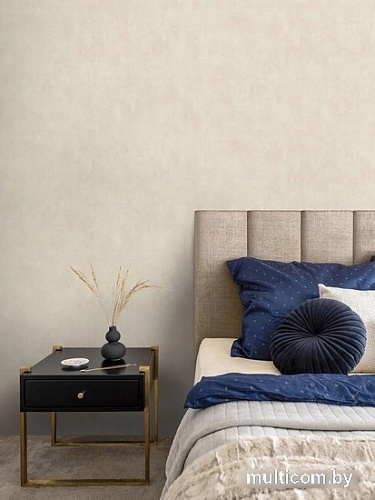 Виниловые обои Euro Decor Coin 8060-17