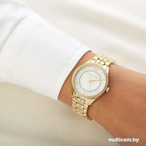 Наручные часы Michael Kors MK3899