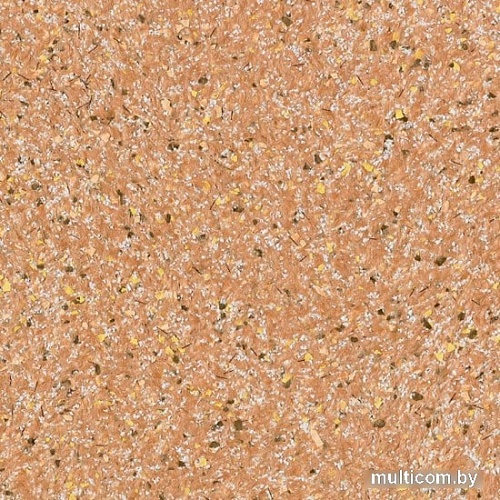 Жидкие обои Silk Plaster East 951