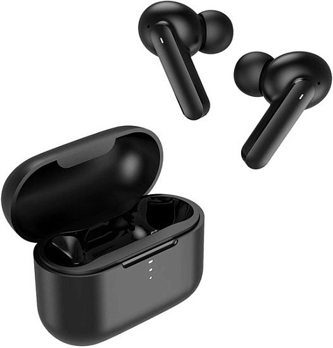 Наушники Hiper TWS Elit