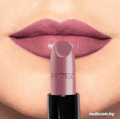 Губная помада Artdeco Lipstick Perfect Color 13.825