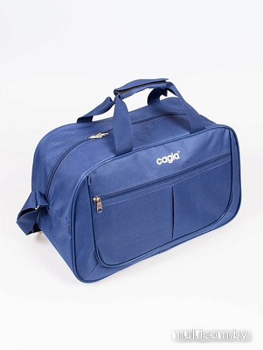 Дорожная сумка Cagia 148622