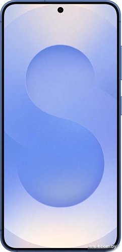 Смартфон Samsung Galaxy S25 SM-S931B 12GB/128GB (синий) и наушники Samsung Galaxy Buds 3 Pro по акции