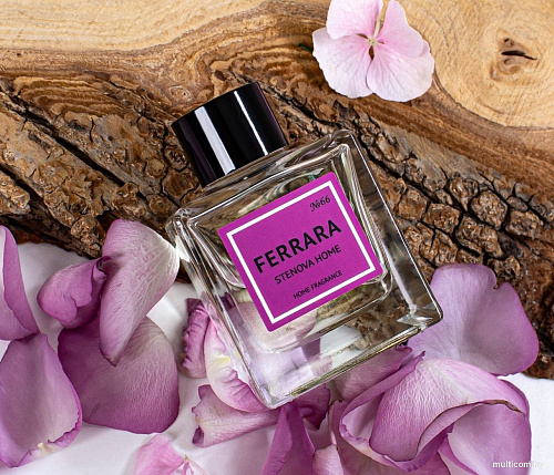 Stenova Home №66 Ferrara 318181 (100 мл)