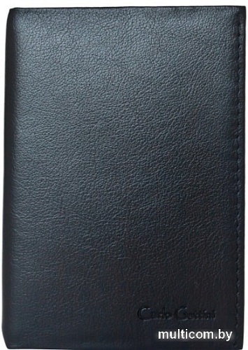 Портмоне с автодокументами Carlo Gattini Corvara 7406-01