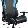 Кресло DXRacer OH/FE08/NB