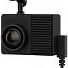 Автомобильный видеорегистратор Garmin Dash Cam 66W