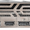 Видеокарта MSI GeForce GTX 1660 Super Gaming X 6GB GDDR6