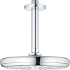 Верхний душ Grohe Tempesta 210 26413000