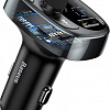 FM модулятор Baseus CCALL-TM0A