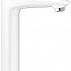 Смеситель Grohe Eurostyle 23570LS3