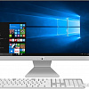 Моноблок ASUS Vivo V241FAK-WA183T