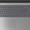 Ноутбук Lenovo IdeaPad 330-15IKBR 81DE02F9RU
