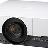 Проектор Sony VPL-FX500L