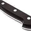 Кухонный нож Zwilling Professional S 31021-201