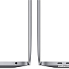 Ноутбук Apple Macbook Pro 13&amp;quot; M1 2020 Z11B0004T