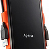 Внешний жесткий диск Apacer AC630 2TB