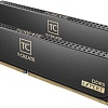 Оперативная память Team T-Create Expert 2x48ГБ DDR5 6800 МГц CTCED596G6800HC36DDC01
