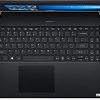 Ноутбук Acer TravelMate P2 TMP215-53-50QY NX.VPWER.002