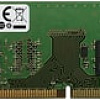 Оперативная память Samsung 8GB DDR4 PC4-21300 M378A1K43DB2-CTD