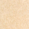 Рулонные шторы Lm Decor Жаккард LM 66-04 200x185