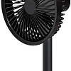 Вентилятор Solove F5 Desktop Fan (черный)