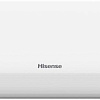 Кондиционер Hisense ERA Classic A AS-18HR4RMSKC00