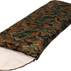 Спальный мешок BalMax Аляска Standart Series до -25 (камуфляж)