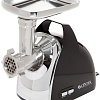Мясорубка CENTEK CT-1603 (черный)