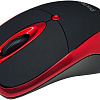 Мышь Perfeo Orion PF_A4794